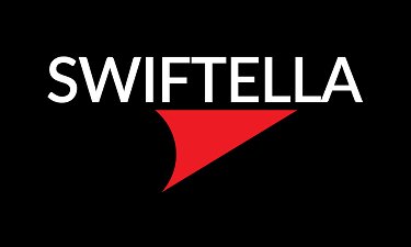 Swiftella.com